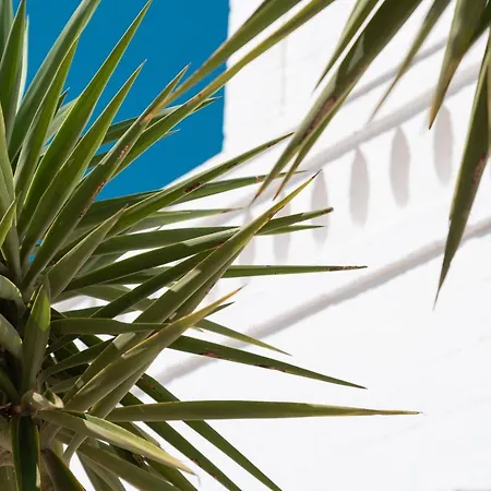 Masseria Donna Nina-3