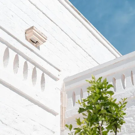 Masseria Donna Nina-2